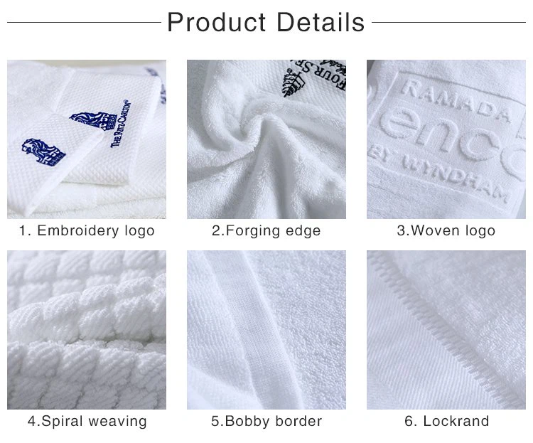 H260c91d025d44ebc8bf925baa304e6d7N H260c91d025d44ebc8bf925baa304e6d7N