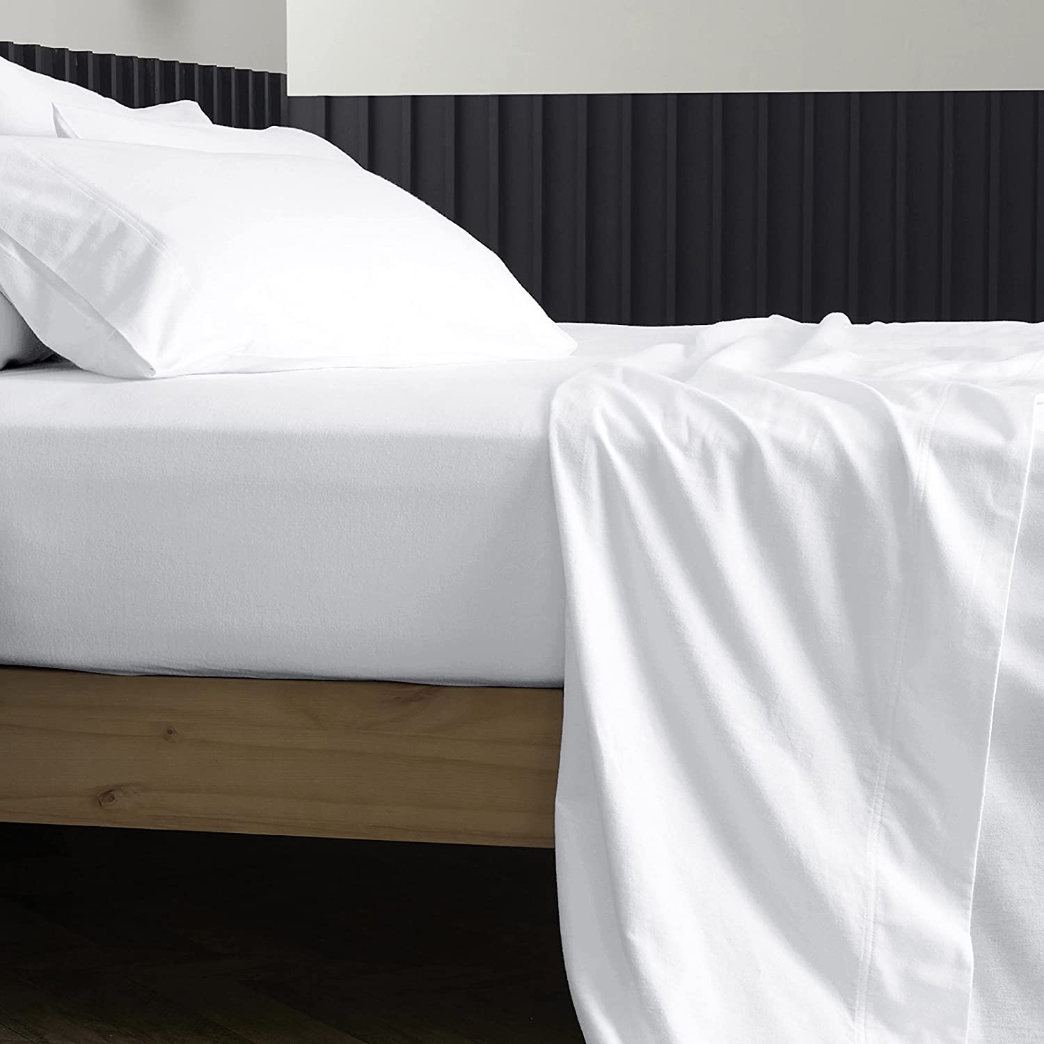 Bed Linen Cotton Bed Linen Cotton